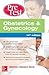 Obstetrics And Gynecology PreTest Self-Assessment And Review, 14th Edition