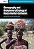 Demography and Evolutionary Ecology of Hadza Hunter-Gatherers (Cambridge Studies in Biological and Evolutionary Anthropology, Series Number 71)
