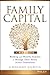 Family Capital: Working wit...