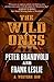 The Wild Ones