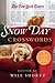 The New York Times Snow Day Crosswords: 75 Light and Easy Puzzles