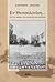 Εν Θεσσαλονίκη: Από τον πόλεμο, την κατοχή και την αντίσταση