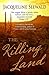 The Killing Land