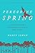 Peregrine Spring: A Master ...