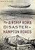 The Airship ROMA Disaster in Hampton Roads
