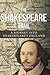 The Shakespeare Trail: A Journey into Shakespeare's England