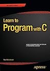 Learn to Program with C