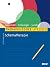 Therapie-Tools Schematherap...