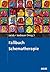 Fallbuch Schematherapie