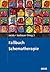 Fallbuch Schematherapie (German Edition)