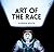 Art of the Race