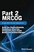 Part 2 MRCOG: Single Best A...