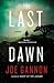 The Last Dawn