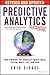Predictive Analytics: The P...