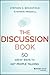 The Discussion Book: Fifty ...