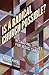 Is a Radical Church Possible? by Adrian Alker