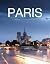 The Paris Book by Monaco Books The Paris Book by Monaco Books
