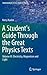 A Student's Guide Through the Great Physics Texts: Volume III: Electricity, Magnetism and Light (Undergraduate Lecture Notes in Physics)