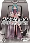Magical Girl Apocalypse, Vol. 7 by Kentarō Satō