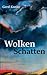 Wolkenschatten