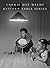 Carrie Mae Weems: Kitchen T...