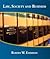 Law, Society and Business