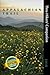 Appalachian Trail Thru-Hikers' Companion by Appalachian Long Distance H...