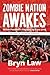Zombie Nation Awakes - Wels...