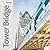 Tower Bridge: A Souvenir Guide