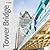 Tower Bridge: A Souvenir Guide