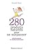 280 produits naturels pour ...