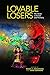 Lovable Losers: The Heike i...