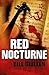 Red Nocturne