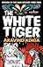 The White Tiger
