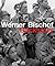 Werner Bischof: Backstory