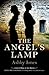 The Angel's Lamp