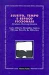 Sujeito, Tempo e ...