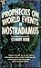 Prophecies on World Events ...