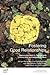 Fostering Good Relationships: Partnership Work in Therapy with Looked After and Adopted Children (The United Kingdom Council for Psychotherapy Series)