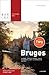Bruges City Guide 2016