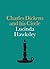 Charles Dickens and His Circle