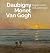Inspiring Impressionism: Da...