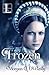 Frozen