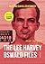 The Lee Harvey Oswald Files...