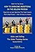 How to Overcome Objections in the Selling Process by Wayne E Shillum
