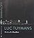 Luc Tuymans: Birds of a Fea...