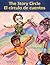The Story Circle / El Circulo de Cuentos (English and Spanish Edition)