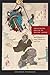 Imagining Exile in Heian Ja...
