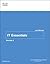 IT Essentials Lab Manual, V...