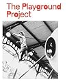 The Playground Project